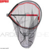 RAPALA Karbon Float Tube Net Landing Net