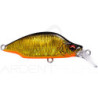 Minnow MEGABASS Great hunting Bat a fry 44