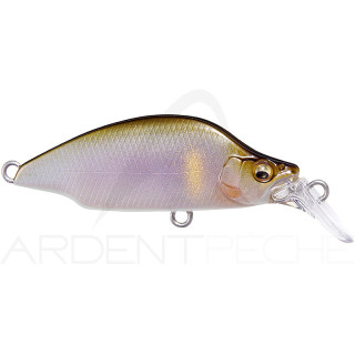 Pesce nuotatore MEGABASS Great hunting Bat a fry 44
