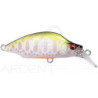 Pesce nuotatore MEGABASS Great hunting Bat a fry 44