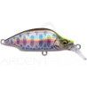 Pesce nuotatore MEGABASS Great hunting Bat a fry 52