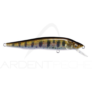 Pesce nuotatore MEGABASS Great hunting 95
