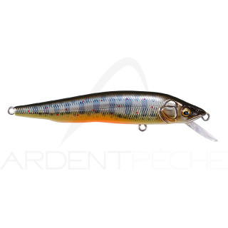 Pesce nuotatore MEGABASS Great hunting 95