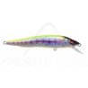 Pesce nuotatore MEGABASS Great hunting 95