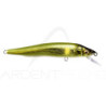 Minnow MEGABASS Great hunting 95