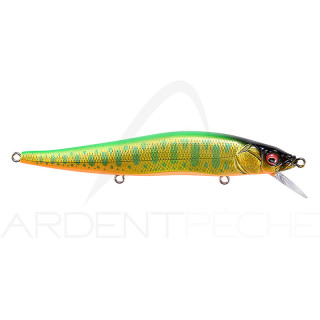 Pesce nuotatore MEGABASS Great hunting 110