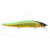 Pesce nuotatore MEGABASS Great hunting 110
