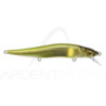 Minnow MEGABASS Great hunting 110