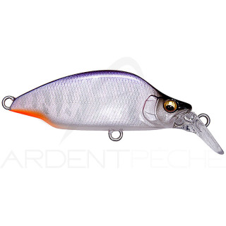 Pesce nuotatore MEGABASS Great hunting Bat a fry 52