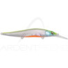 Lure MEGABASS Vision 110 +1