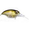 Crankbait MEGABASS MRX Griffon