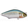 MEGABASS Hadara Trap sinking lure