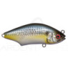 MEGABASS Hadara Trap sinking lure