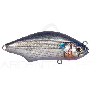 MEGABASS Hadara Trap sinking lure