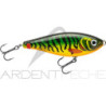 Pesce nuotatore RAPALA X Rap haku 14