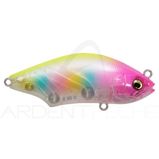 MEGABASS Hadara Trap sinking lure