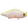 MEGABASS Hadara Trap sinking lure
