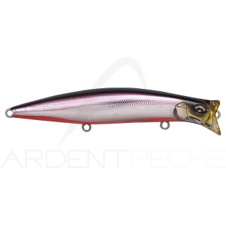 Pesce natante MEGABASS Kirinji 120