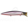 Swimbait MEGABASS Kirinji 120