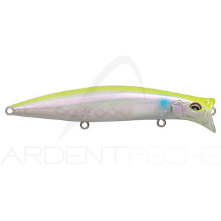 Swimbait MEGABASS Kirinji 120