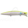 Swimbait MEGABASS Kirinji 120