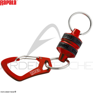 Magnetic clip RAPALA RCD