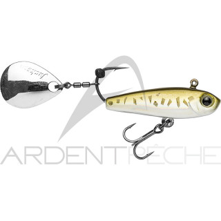 Pesce nageur JACKSON Iga Jig Spin 5g