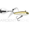 Pesce nageur JACKSON Iga Jig Spin 5g