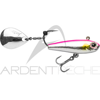 JACKSON Iga jig spin 7g