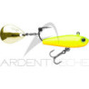 Pesce nageur JACKSON Iga Jig Spin 7g