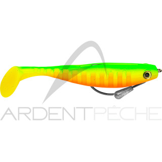 Soft lure DELALANDE Neo shallow 13cm 5g x1