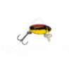 Pesce artificiale BASSDAY Kobun