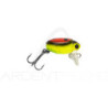Pesce artificiale BASSDAY Kobun