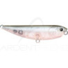 Pesce nageur LUCKY CRAFT Sammy 65