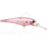LUCKY CRAFT Bevy shad 60 SP crankbait