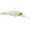 Pesce natante LUCKY CRAFT Bevy shad 60 SP