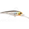 LUCKY CRAFT Bevy shad 60 SP crankbait