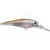 LUCKY CRAFT Bevy shad 60 SP crankbait