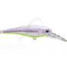 Pesce natante LUCKY CRAFT Bevy shad 60 SP