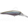 LUCKY CRAFT Bevy shad 60 SP crankbait