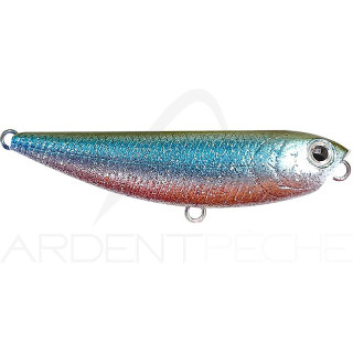 Pesce nageur LUCKY CRAFT Sammy 65