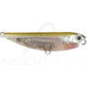Pesce nageur LUCKY CRAFT Sammy 65