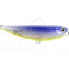LUCKY CRAFT Sammy 65 Crankbait