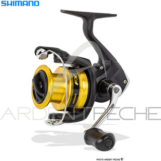 Mulinello SHIMANO FX
