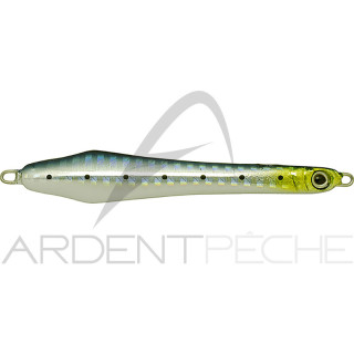 Jig TACKLE HOUSE Nabura deka 20g