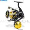 Shimano Stella SW - the ultimate spinning reel - Ardent Pêche
