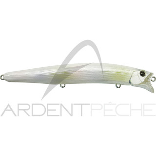 Pesce artificiale TACKLE HOUSE Feed shallow 128