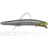 Pesce artificiale TACKLE HOUSE Feed shallow 128