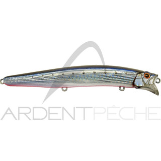 Swimbait TACKLE HOUSE Feed shallow 128