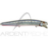 Pesce artificiale TACKLE HOUSE Feed shallow 128